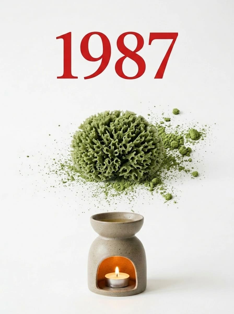 Aladdin Peeling Treatment