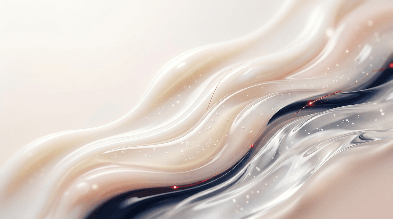 About hero background