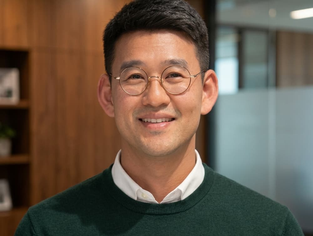Shin Daehwa