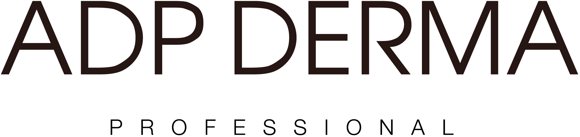ADP DERMA Professional